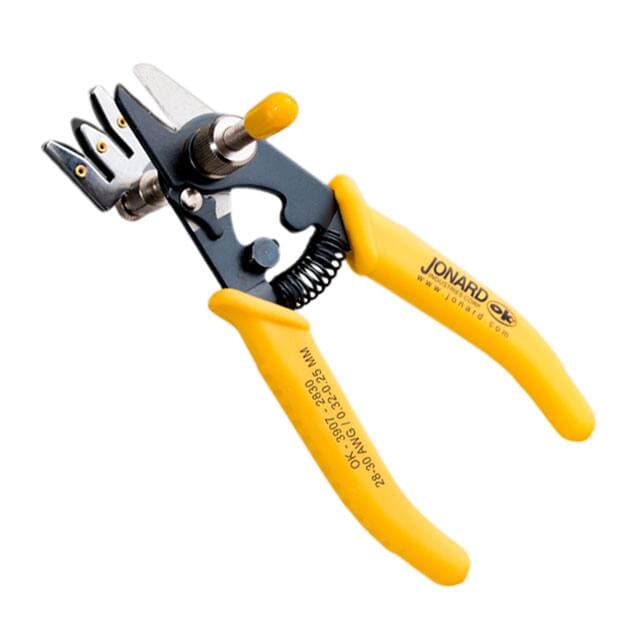Jonard Tools OK-3907-2830
