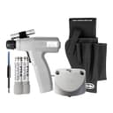 Jonard Tools PTX-KIT1DHFL