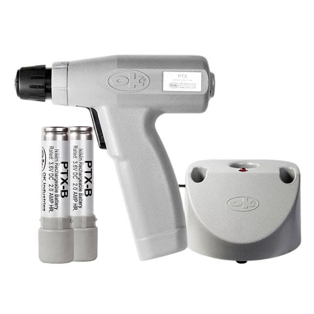 Jonard Tools PTX-KIT2