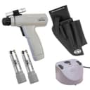 Jonard Tools PTX-KIT2FL