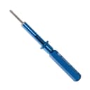 Jonard Tools R-4602