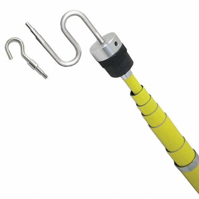 Jonard Tools RDT-18K