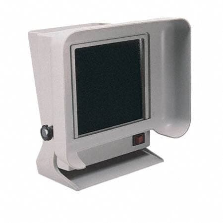 Jonard Tools SA-9-115