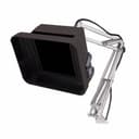 Jonard Tools SA-91-E