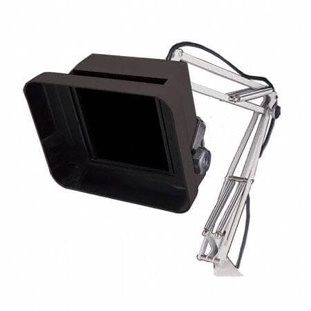 Jonard Tools SA-91-E