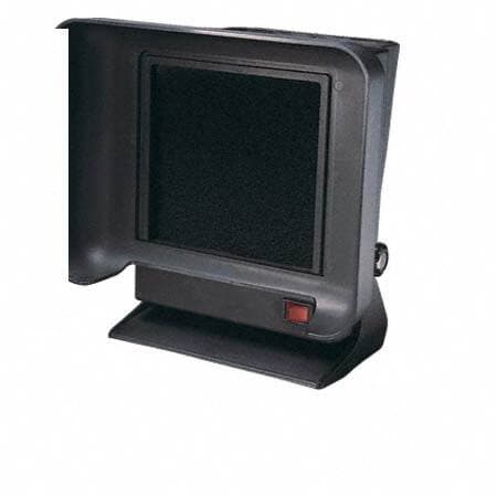 Jonard Tools SA-9-E-115