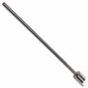 Jonard Tools SB30MSH-B