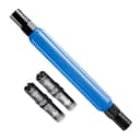 Jonard Tools SSK-876