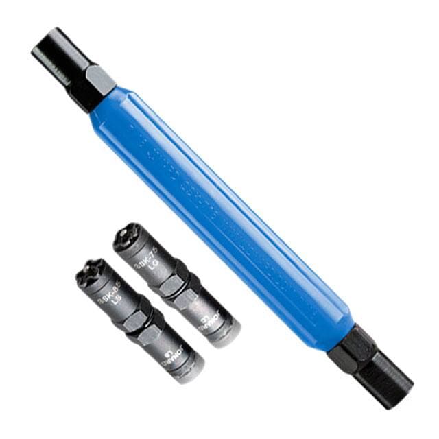 Jonard Tools SSK-876