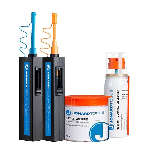 Jonard Tools TK-182RF