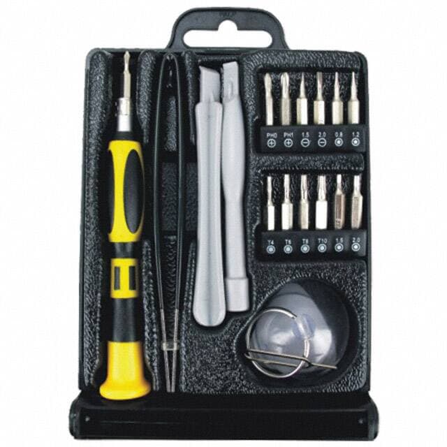Jonard Tools TK-19