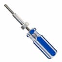 Jonard Tools TT-7