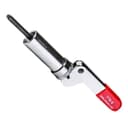 Jonard Tools TTB-6
