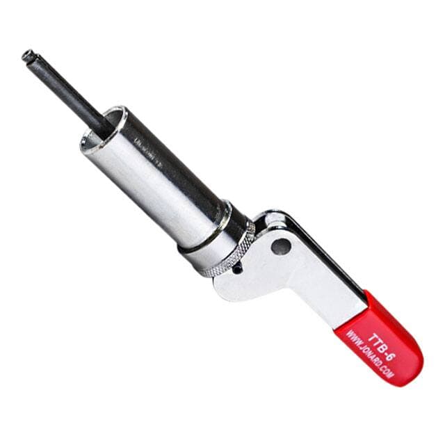Jonard Tools TTB-6