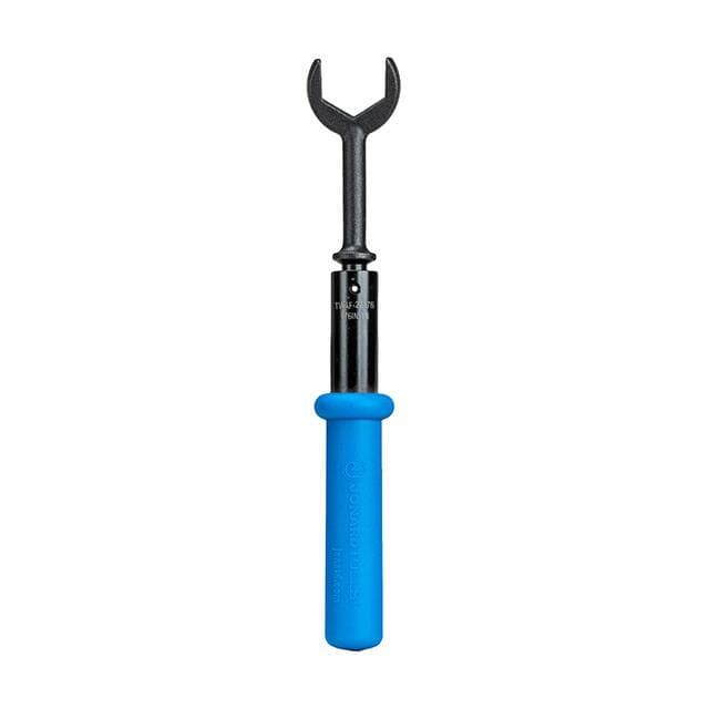 Jonard Tools TWAF-22176