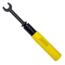 Jonard Tools TWAF-71620