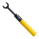 Jonard Tools TWAF-91630