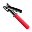 Jonard Tools TWAFST-71630