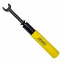 Jonard Tools TWAS-71620