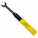 Jonard Tools TWAS-71630