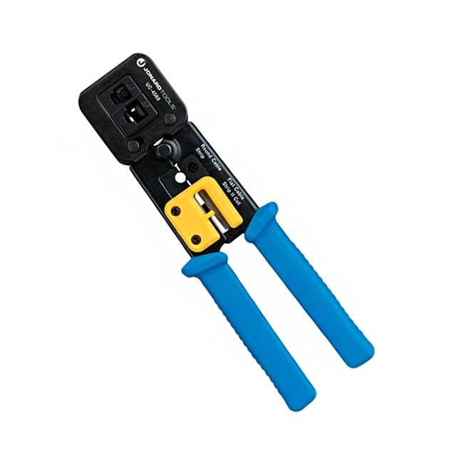 Jonard Tools UC-4568