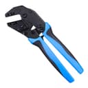 Jonard Tools UC-8000