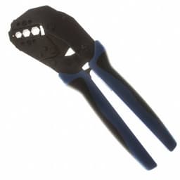 UC-8012Jonard Tools