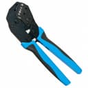 Jonard Tools UC-8039