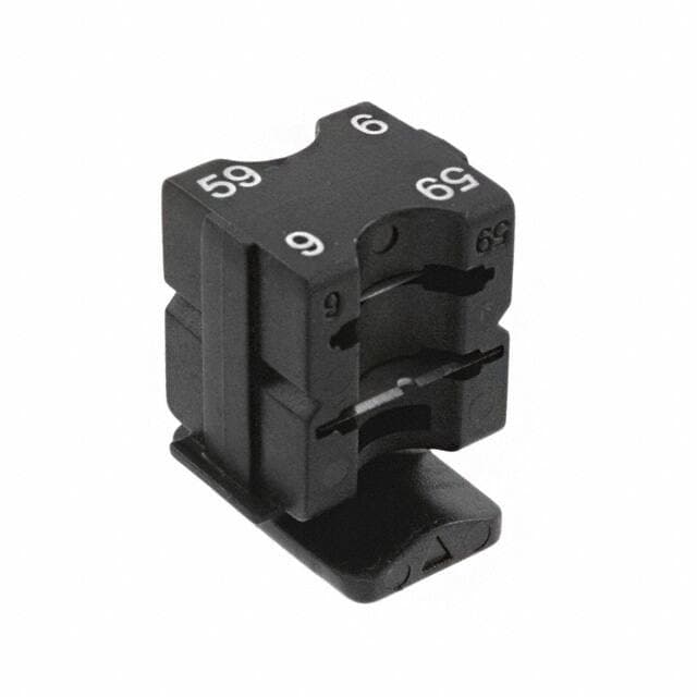 Jonard Tools UST-210