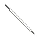 Jonard Tools UWD93-93