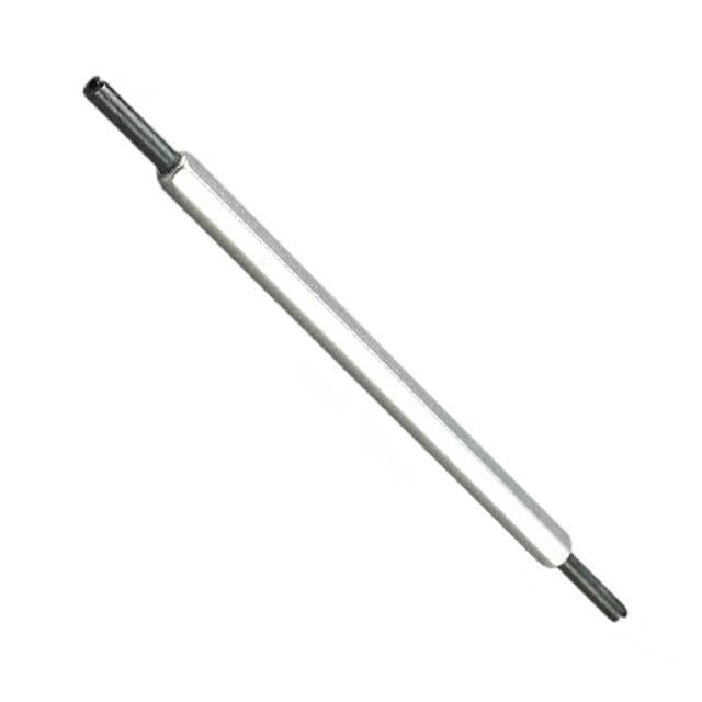 Jonard Tools UWD93-93