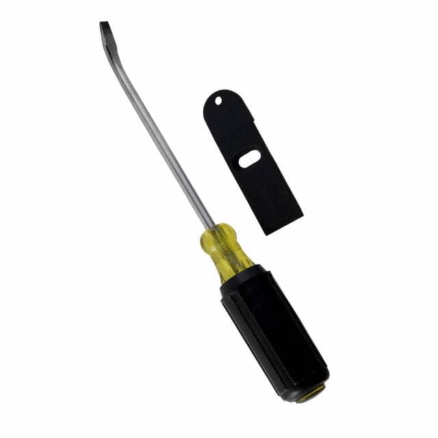 Jonard Tools WBK-100