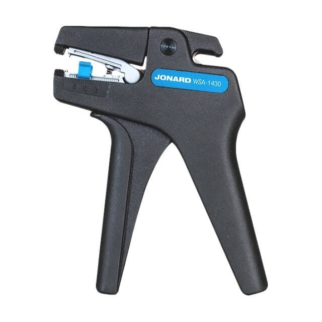 Jonard Tools WSA-1430