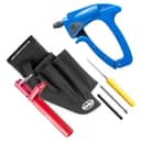 Jonard Tools WWK-1INS