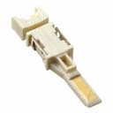 JST 01P-LELSS-GA-TF(HF)