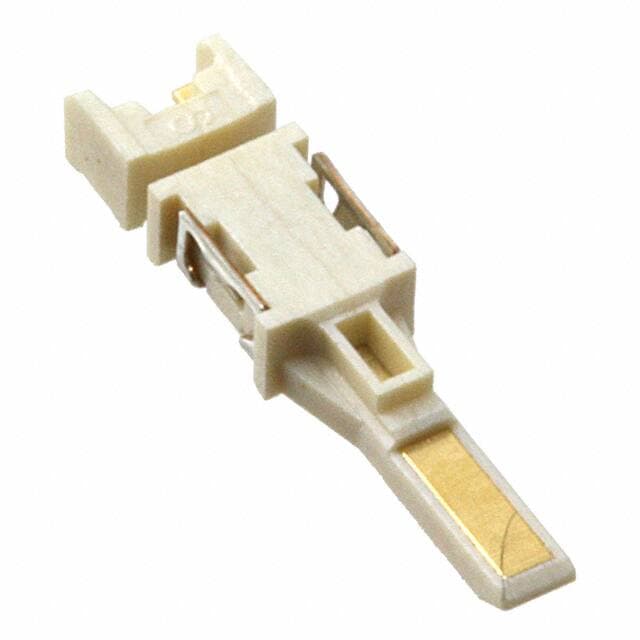 JST 01P-LELSS-GA-TF(HF)