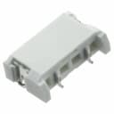 JST 02R-LEBSS-TB(LF)(SN)