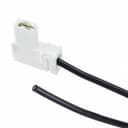 JST A01RARSFP16K305B