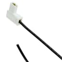 JST A01RARSFP16K305A