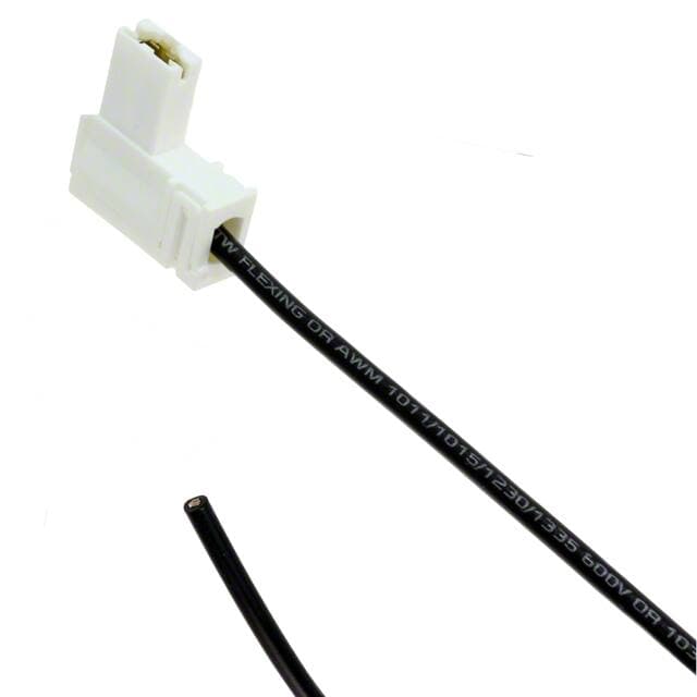 JST A01RARSFP16K305A