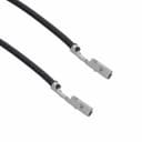 JST AJWPFJWPF22K203R