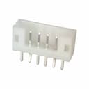 JST B6B-PH-K-S(LF)(SN)