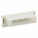 JST EM04B-LEXSS-TF(HF)