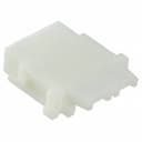 JST LENR-02V-S-A(HF)