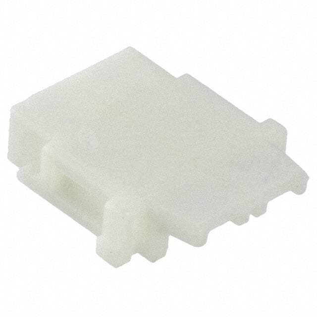 JST LENR-02V-S-A(HF)