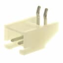 JST S2B-XH-A(LF)(SN)