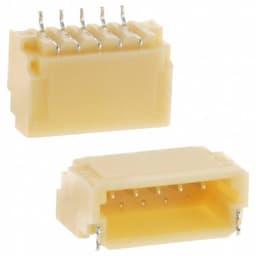 SM05B-SRSS-TB(LF)(SN)JST