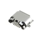 JST UB-MC5BR3-RS04-4S-TB NMP