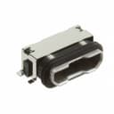 JST UB-MC5BR3-SDWP604-4S-TF