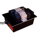 Judco Manufacturing Inc. 35-0301-21